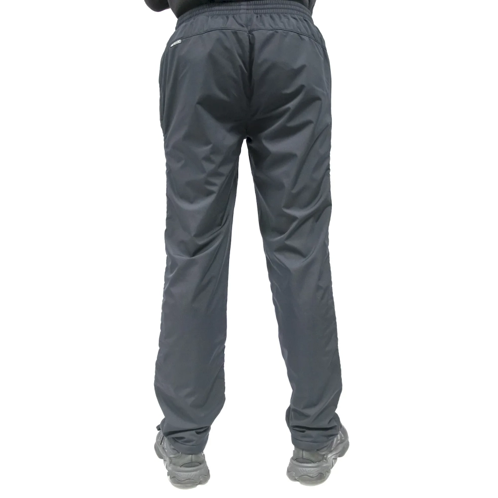 Master Class / Брюки / трико утепленные Master Class / Брюки / трико утепленные