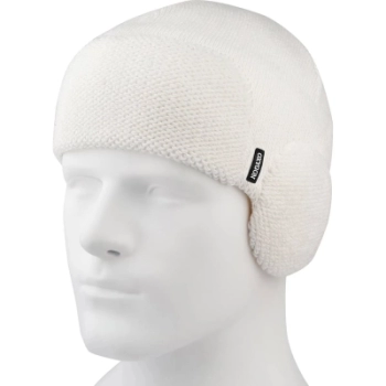 Oxygon / Шапка / Helm / ушанка