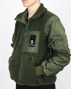 Бренд не указан / Куртка Бренд не указан / Куртка