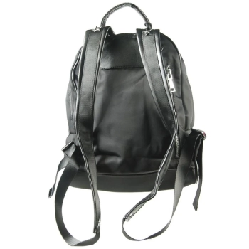 Sport & Moda / Рюкзак Sport & Moda / Рюкзак