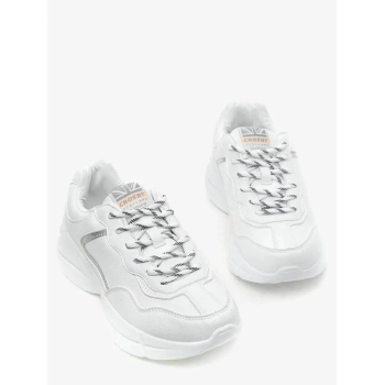 Кроссовки Crosby