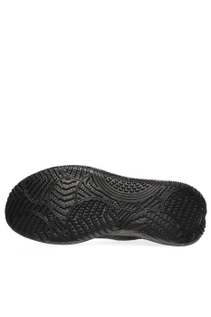 Soter / Кроссовки мужские