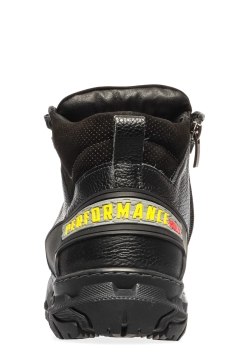 Torsion Field (Тофа) / Ботинки мужские утепленные Torsion Field (Тофа) / Ботинки мужские утепленные