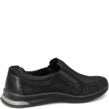 Тофа / Слипоны Тофа / Слипоны