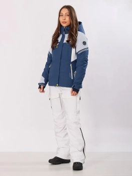 High Experience / Куртка горнолыжная High Experience / Куртка горнолыжная