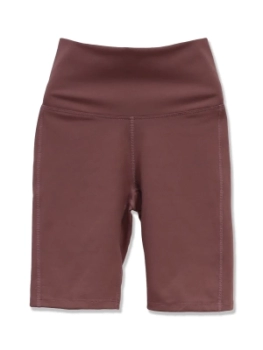 Sport & Moda / Шорты спортивные Sport & Moda / Шорты спортивные