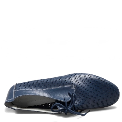 Lifexpert / Туфли