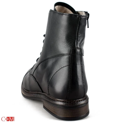 El Tempo / Ботинки