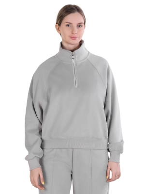 (031978104889ebdwrfuk1749742749-5.jpg)