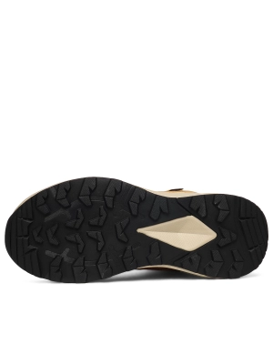 Strobbs / Ботинки женские утепленные