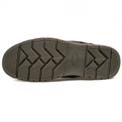 Banderos / Ботинки