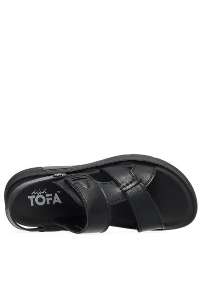 Тофа / Сандалии TOF_798207-7