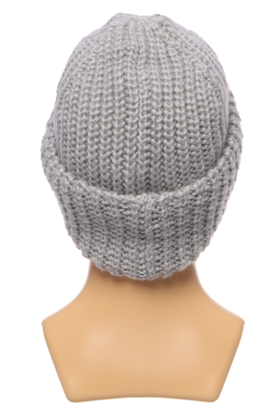 Marhatter / Шапка женская MWH12634