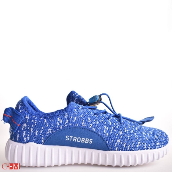 Strobbs / Кроссовки N1583-22