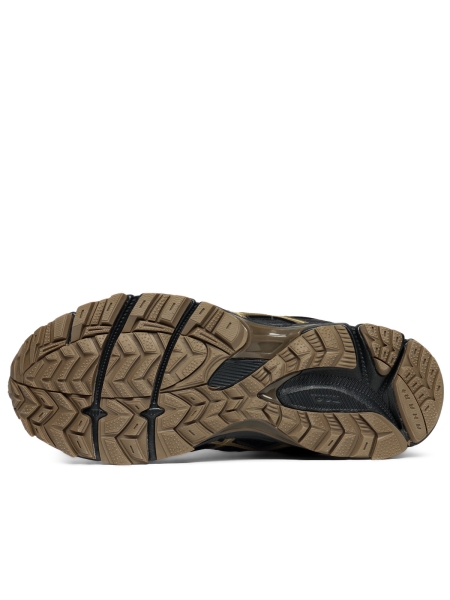 Asics / Кроссовки GEL-Kahana 8 1011B133-001