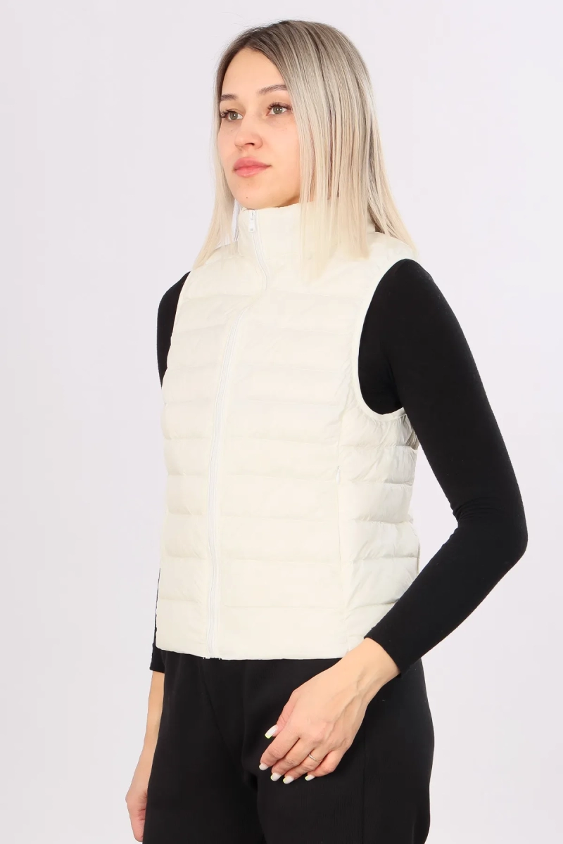 Sport & Moda / Жилет утепленный Sport & Moda / Жилет утепленный