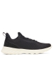 ERKE / Кроссоки  Cushioning Shoes 11123103217-002