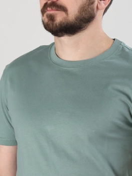 SAZ / Футболка повседневная