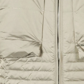 IceDewy / Пальто IceDewy / Пальто