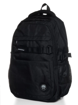 Naulice / Рюкзак для города