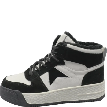 Farinni / Ботинки