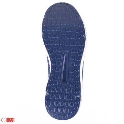 Lifexpert / Кроссовки