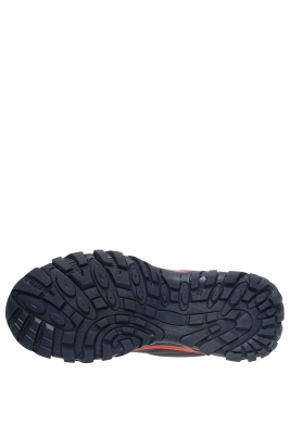 Тофа / Кроссовки