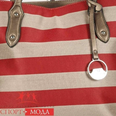 David Jones / Сумка пляжная