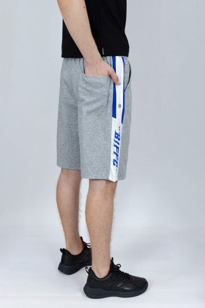 Sport & Moda / Шорты