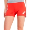 Asics / Шорты спортивные Woman Russia Short Asics / Шорты спортивные Woman Russia Short