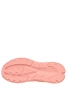 Strobbs / Кроссовки женские Strobbs / Кроссовки женские