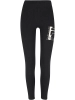 Fila / Леггинсы