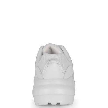 Trien / Кроссовки