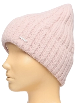 Marhatter / Шапка женская