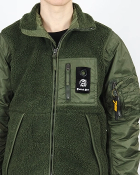 Бренд не указан / Куртка Бренд не указан / Куртка