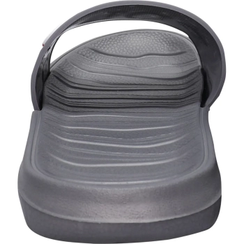 Sevant / Шлепанцы Sevant / Шлепанцы