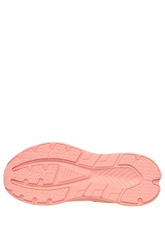 Strobbs / Кроссовки женские Strobbs / Кроссовки женские
