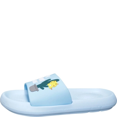 Sevant / Шлепанцы