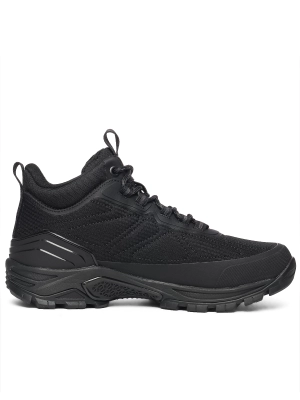 Strobbs / Ботинки женские утепленные