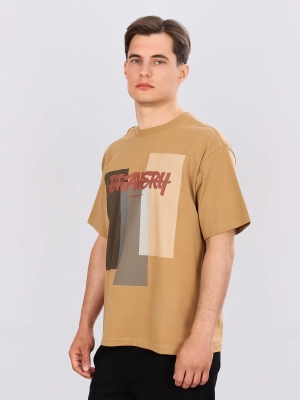 Master Class / Футболка мужская