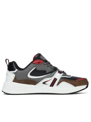 BONA / Кроссовки мужские деми