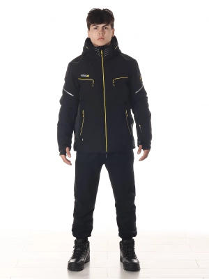Куртка горнолыжная (02meowamlr20250829-60.jpg)