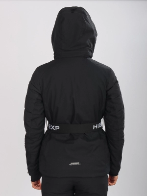 Куртка горнолыжная \ сноубордическая женская (041734984693ahernqnt1732797652-10.jpg)