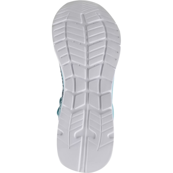 Ascot / Кроссовки Aurora SJ652L-006