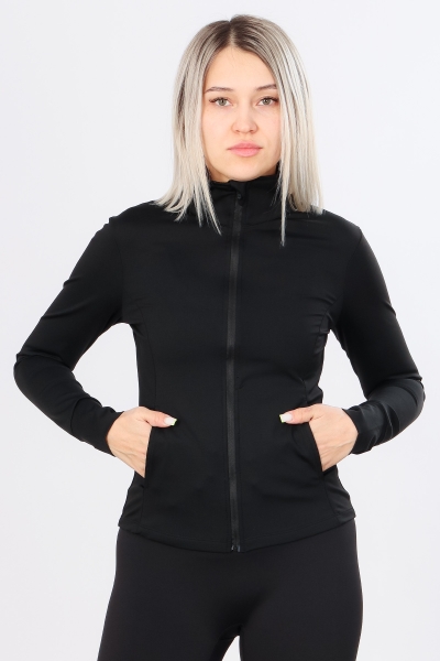 Sport & Moda / Толстовка 1305