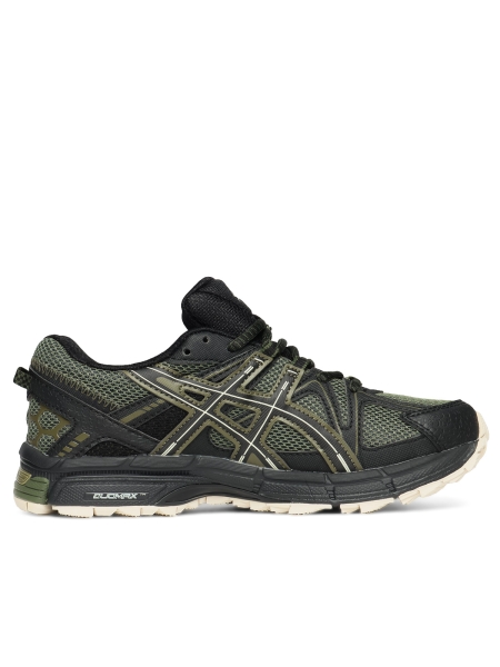 Asics / Кроссовки GEL-Kahana 8 1011B133-300
