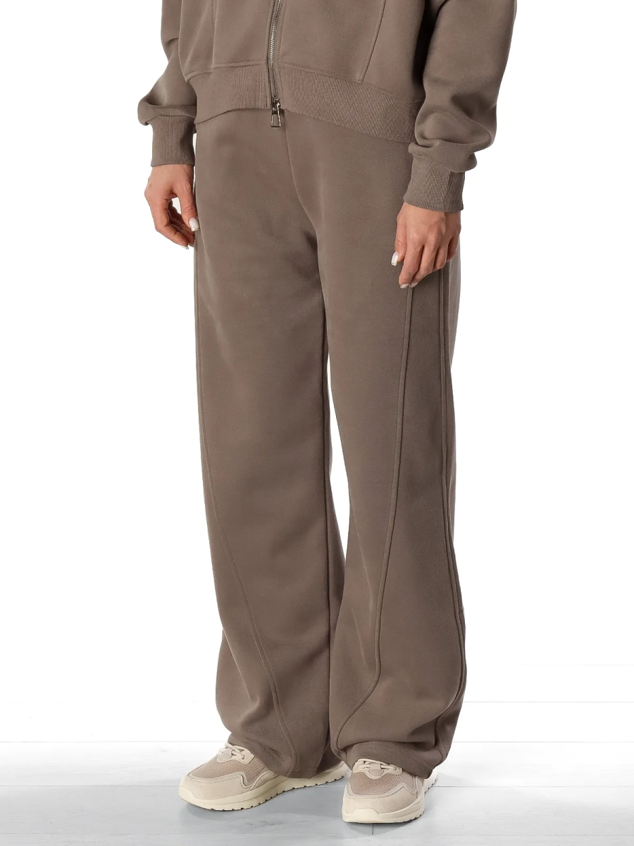 Айли / Спортивный костюм Айли / Спортивный костюм