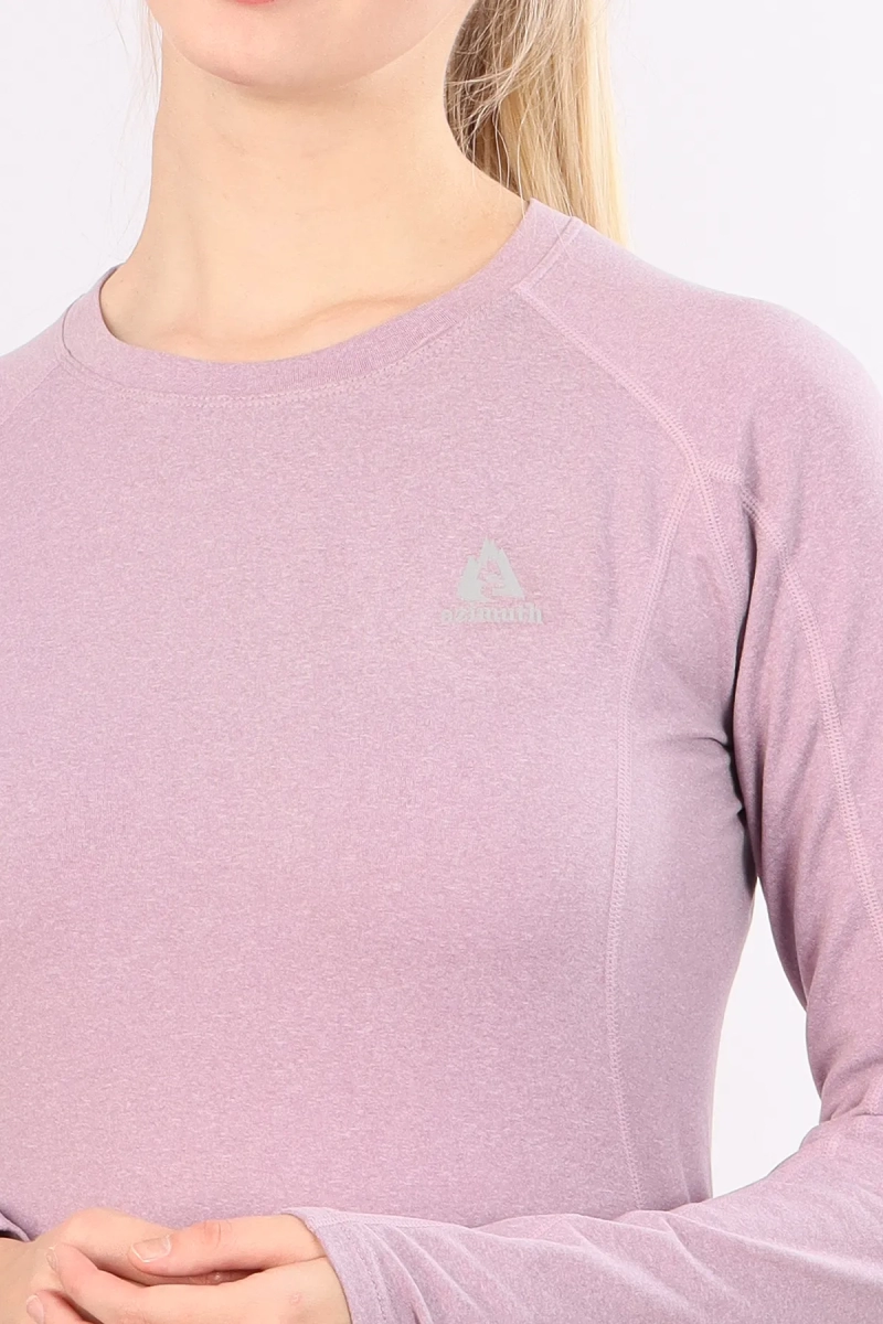 Azimuth / Термобелье