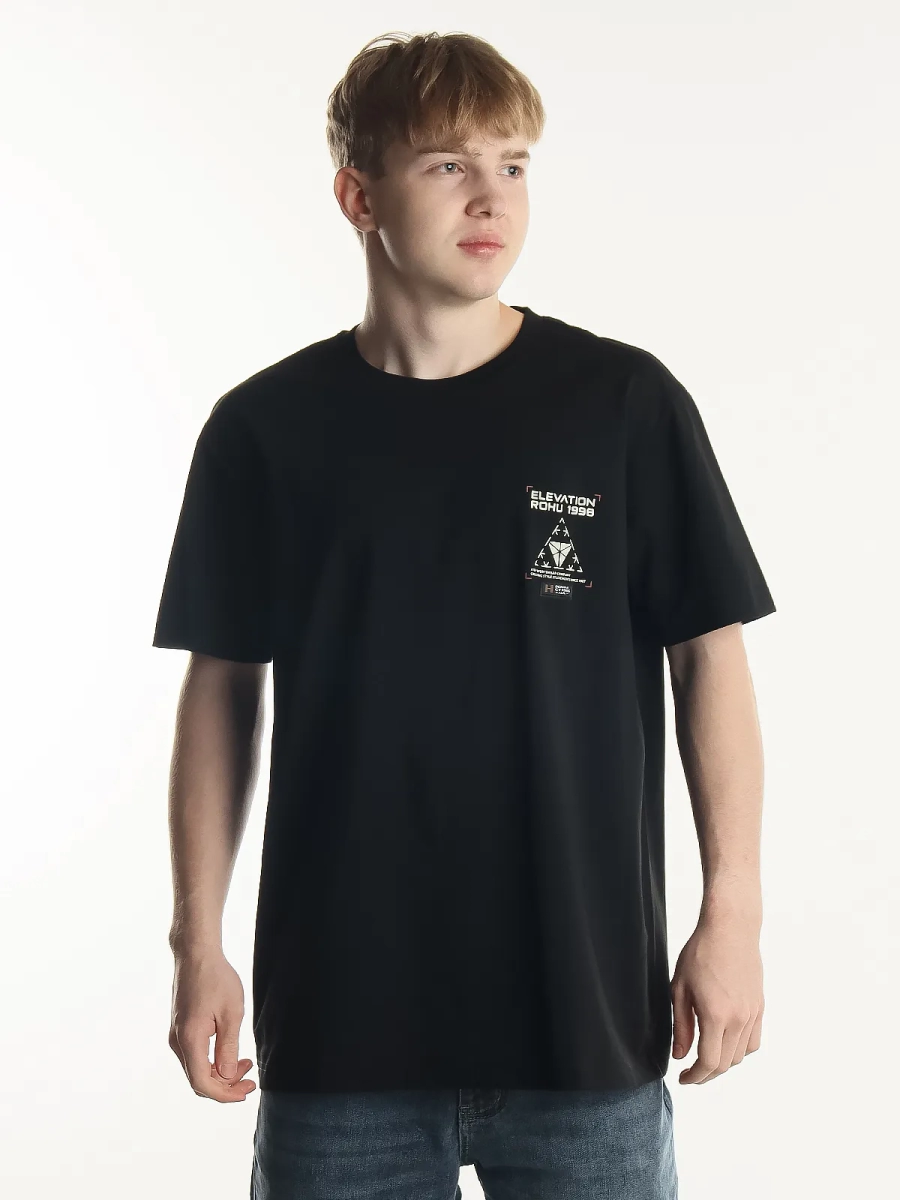 Naulice / Футболка