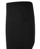 Jögel / Гетры футбольные CAMP ADVANCED SOCKS УТ-21449